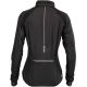 3. Silvini Damen Jacket Vetta W WJ1623/0811 Fahrradjacke