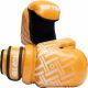 5. Masters Open Handschuhe ROTT-PRISM 0121658-02M