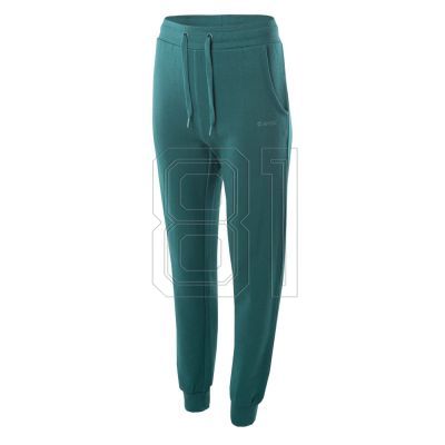 2. Hi-Tec Melian W 92800442895 Hose