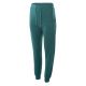 2. Hi-Tec Melian W 92800442895 Hose