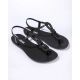 3. Ipanema Class Infinity W 83660 BC738 Sandalen