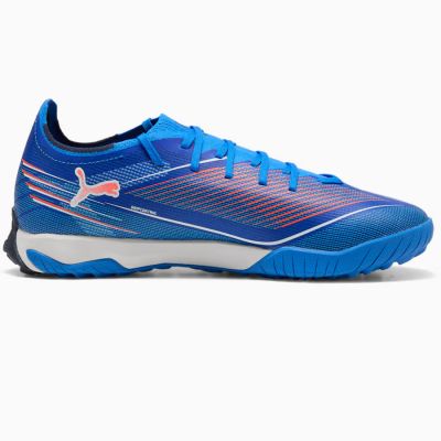 2. Puma Ultra 6 Match Schuhe 108522-01