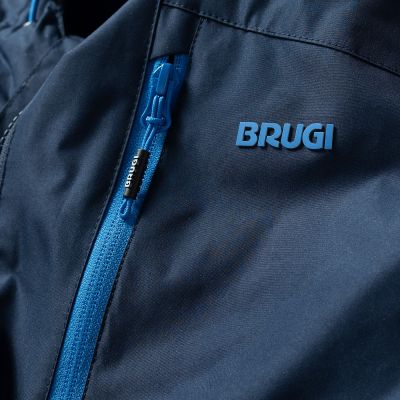 6. Brugi Jacke 4ARR M 92800559367