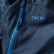 6. Brugi Jacke 4ARR M 92800559367