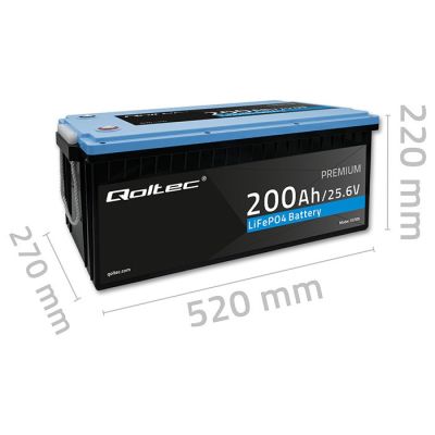 8. Dahua IPC-HDW2849T-ZS-IL-27135 IP-Kamera