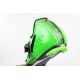 9. Northwave Torpedo SRS M 80141003 49 Fahrradschuhe