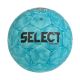 2. Select Solera v26 Offizieller EHF Handball Blau 210036