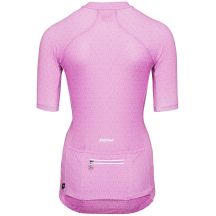 Damen-Radtrikot (Kurzarm) SILVINI Women Jersey CATIRINA