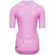 Damen-Radtrikot (Kurzarm) SILVINI Women Jersey CATIRINA