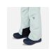 5. Rossignol Mädchen-Skihose