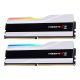 G.Skill Trident Z Trident Z5 RGB Speichermodul 48 GB (2 x 24 GB) DDR5 8400 MT/s 288-Pin DIMM