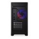 8. Lenovo Legion T5 30IAS10 Ultra 5 225 32GB DDR5 5600 SSD1TB GeForce RTX 5060 Ti 8GB 500W Win11 Eclipse Black