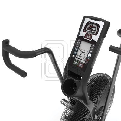 19. Schwinn Airdyne AD8 100475 Airbike