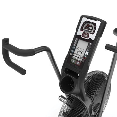 19. Schwinn Airdyne AD8 100475 Airbike