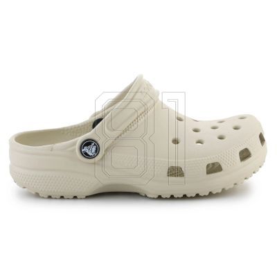 11. Crocs Classic Clog K Jr 206991-2Y2 Clogs