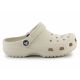 11. Crocs Classic Clog K Jr 206991-2Y2 Clogs
