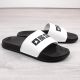 5. Big Star M JJ174506 INT1951B Flip-Flops
