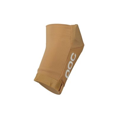 4. POC JOINT VPD AIR Ellbogenschoner - Braun