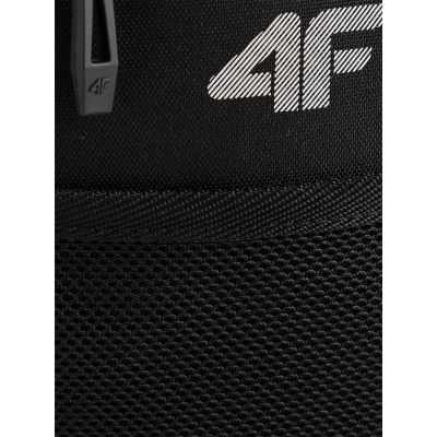3. 4F Tasche 4FRSS26APOUU140-20S