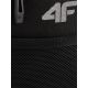 3. 4F Tasche 4FRSS26APOUU140-20S