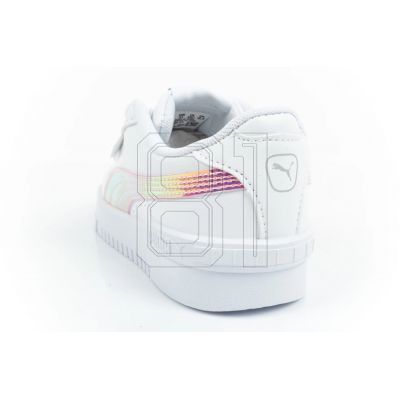 15. Puma Jada Jr 383760 01 Sportschuhe