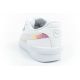 15. Puma Jada Jr 383760 01 Sportschuhe