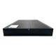 2. LevelOne IGU-2872 Managed L2+ Netzwerk-Switch Schwarz