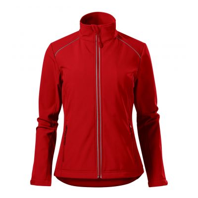 2. Malfini Valley W Softshelljacke MLI-53707