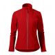 2. Malfini Valley W Softshelljacke MLI-53707