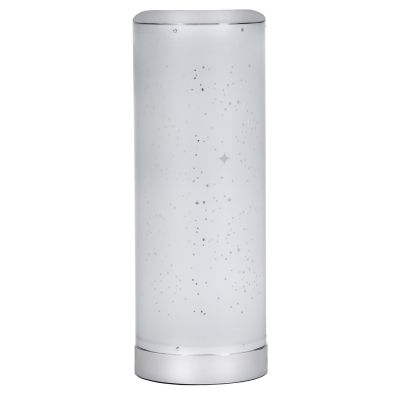 5. Activejet AJE-CERES RGB LED-Dekorationsleuchte