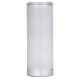 5. Activejet AJE-CERES RGB LED-Dekorationsleuchte