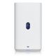 6. Ubiquiti UNAS 4 weiß