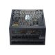 8. Seasonic PRIME Lüfterloses TX-Netzteilmodul 700W 20+4 Pin ATX Schwarz