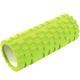 5. Profit Grid SL3301 Massagerolle