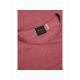4. PEAK PERFORMANCE M Trail Langarmshirt, rot