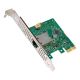 Intel I226-T1 Internes Ethernet 2500 Mbit/s