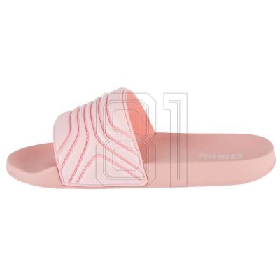 2. Big Star Slide W RR274A093 Zehentrenner