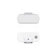 17. ZTE MC889A Pro 5G Router