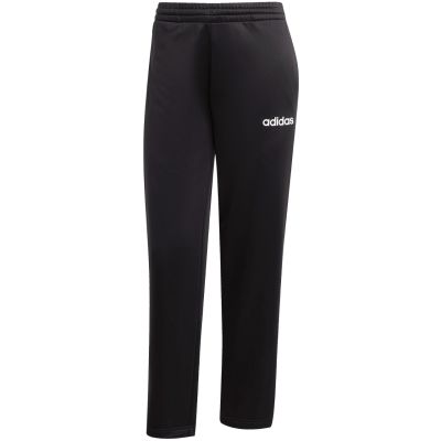 20. adidas Essentials Linear W tracksuit JD2695