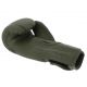 7. Pointfighter Handschuhe TOP TEN EUROPA