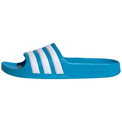 2. Adidas adilette Aqua K FY8071 Flip-Flops