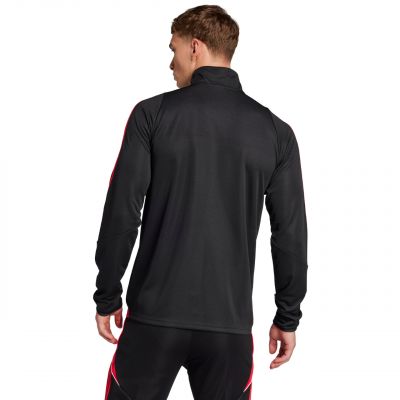 3. Adidas Tiro 24 Training Top M JN4565 Sweatshirt
