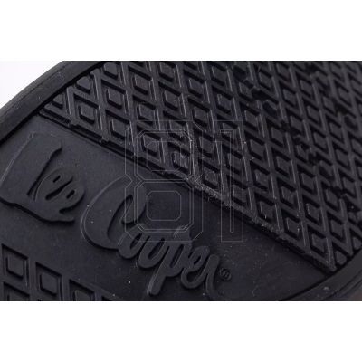 9. Lee Cooper W LCW-22-31-0870L Schuhe