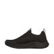 4. Skechers Bobs Moda Flex Broad Acre 118156 BBK Herrenschuhe