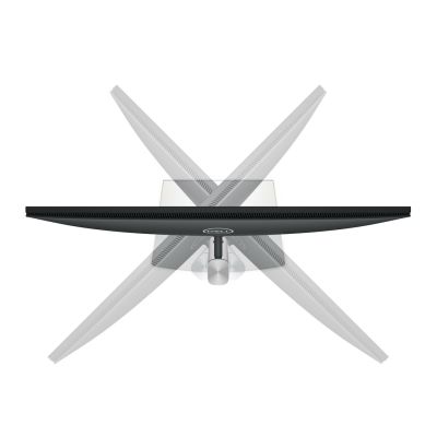 18. DELL LED-Monitor 27" P2725H