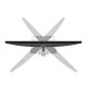 18. DELL LED-Monitor 27" P2725H