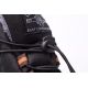 14. Lee Cooper Jr. Schneestiefel LCJ-21-44-0524K