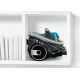 2. BOSCH BGS 05X240 Staubsauger