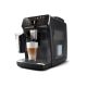 PHILIPS EP 4441/50 Espressomaschine