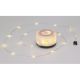 10. Taschenlampe, Campinglampe, USB-Ladefunktion, Redcliffs